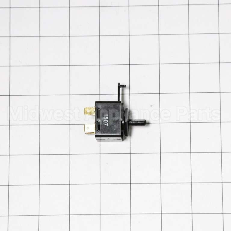 WP3395385 Whirlpool Switch-Pts
