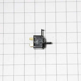 WP3395385 Whirlpool Switch-Pts