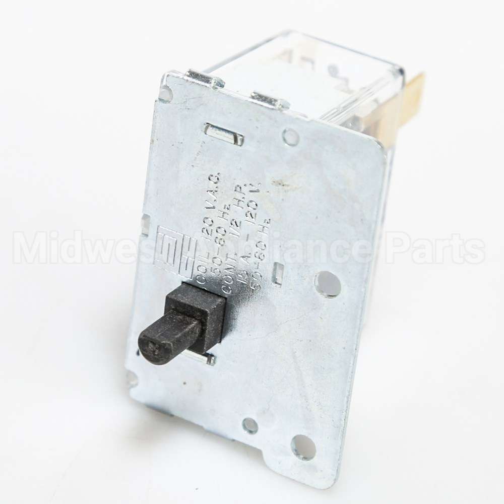 WP3395395 Whirlpool Switch-Pts