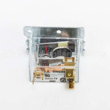 WP3395395 Whirlpool Switch-Pts