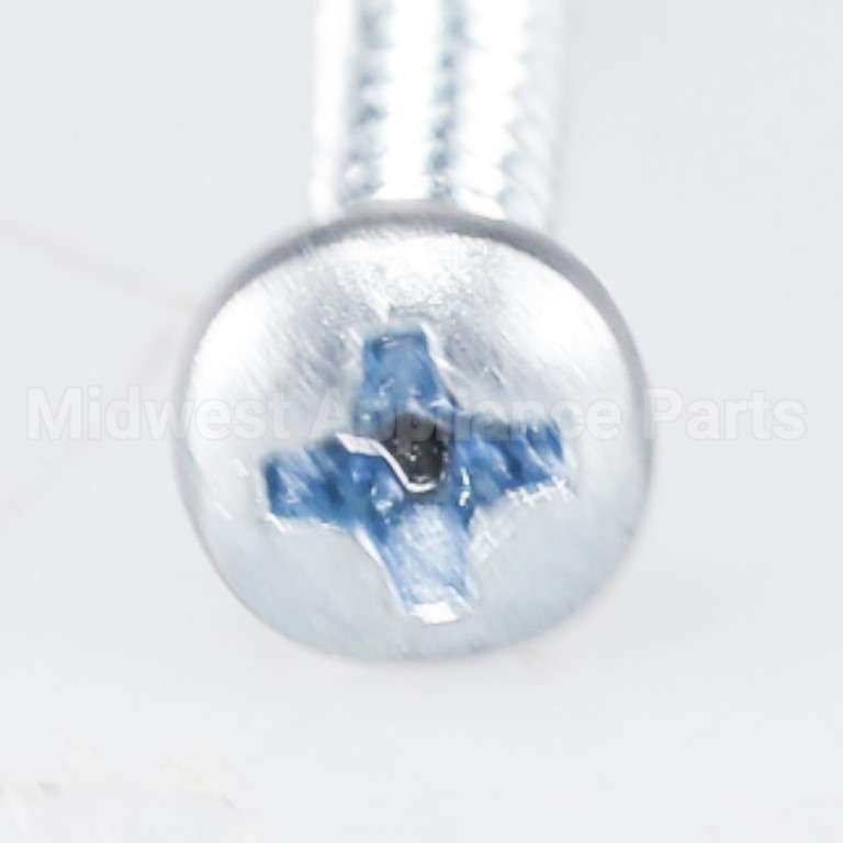 WP3395530 Whirlpool Screw