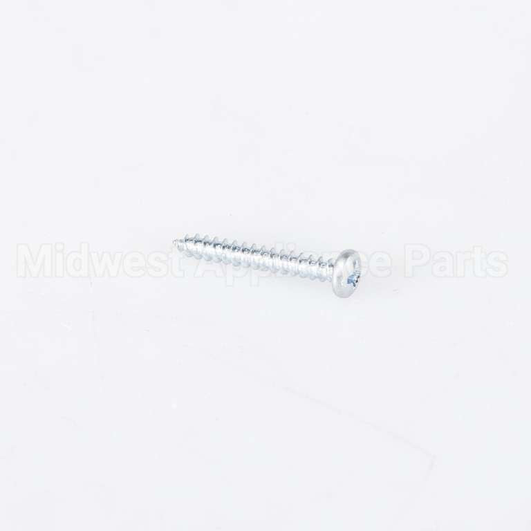 WP3395530 Whirlpool Screw
