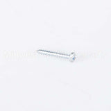 WP3395530 Whirlpool Screw