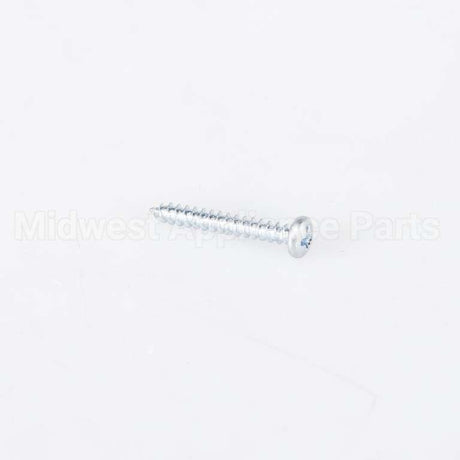 WP3395530 Whirlpool Screw