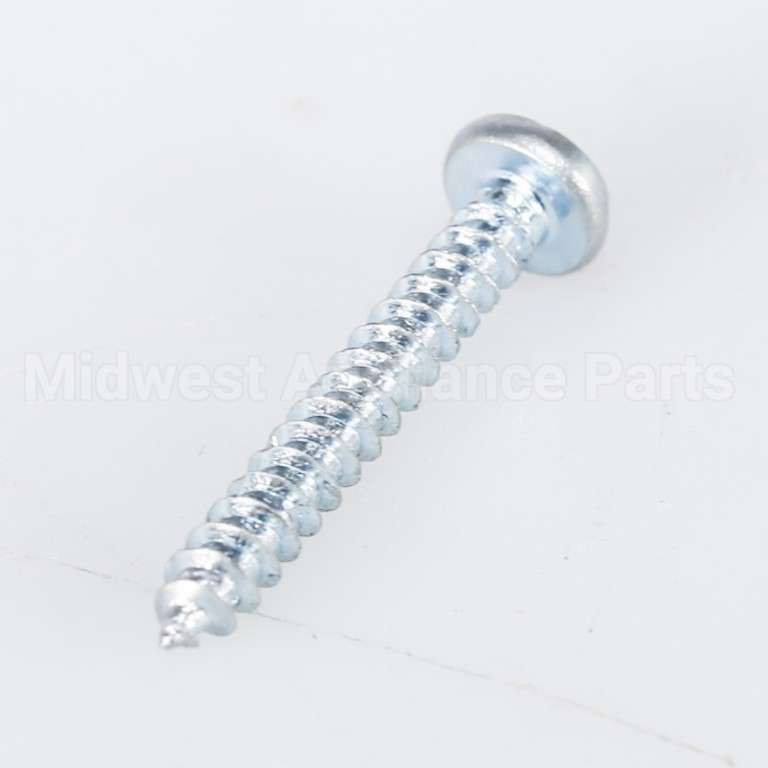 WP3395530 Whirlpool Screw