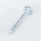 WP3395530 Whirlpool Screw