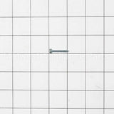 WP3395530 Whirlpool Screw