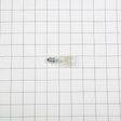 WP3395618 Whirlpool Bulb-Light