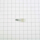 WP3395618 Whirlpool Bulb-Light