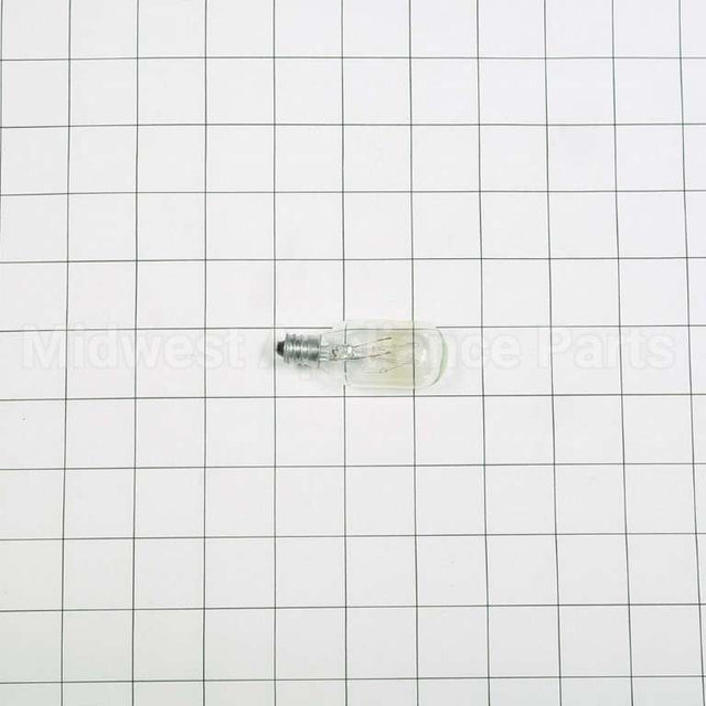 WP3395618 Whirlpool Bulb-Light