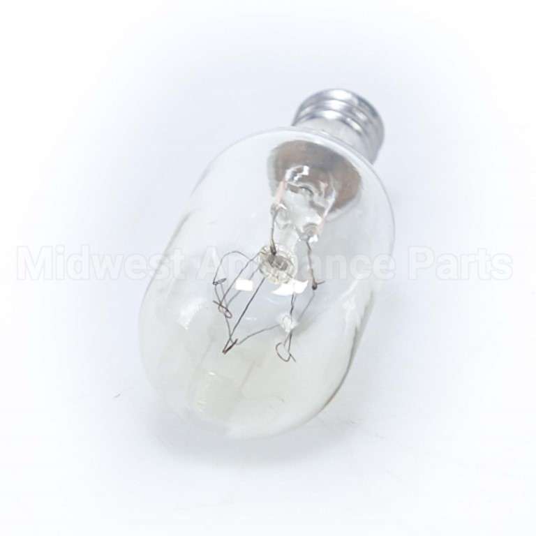 WP3395618 Whirlpool Bulb-Light