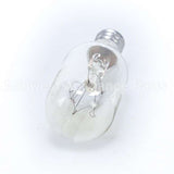 WP3395618 Whirlpool Bulb-Light