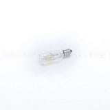 WP3395618 Whirlpool Bulb-Light