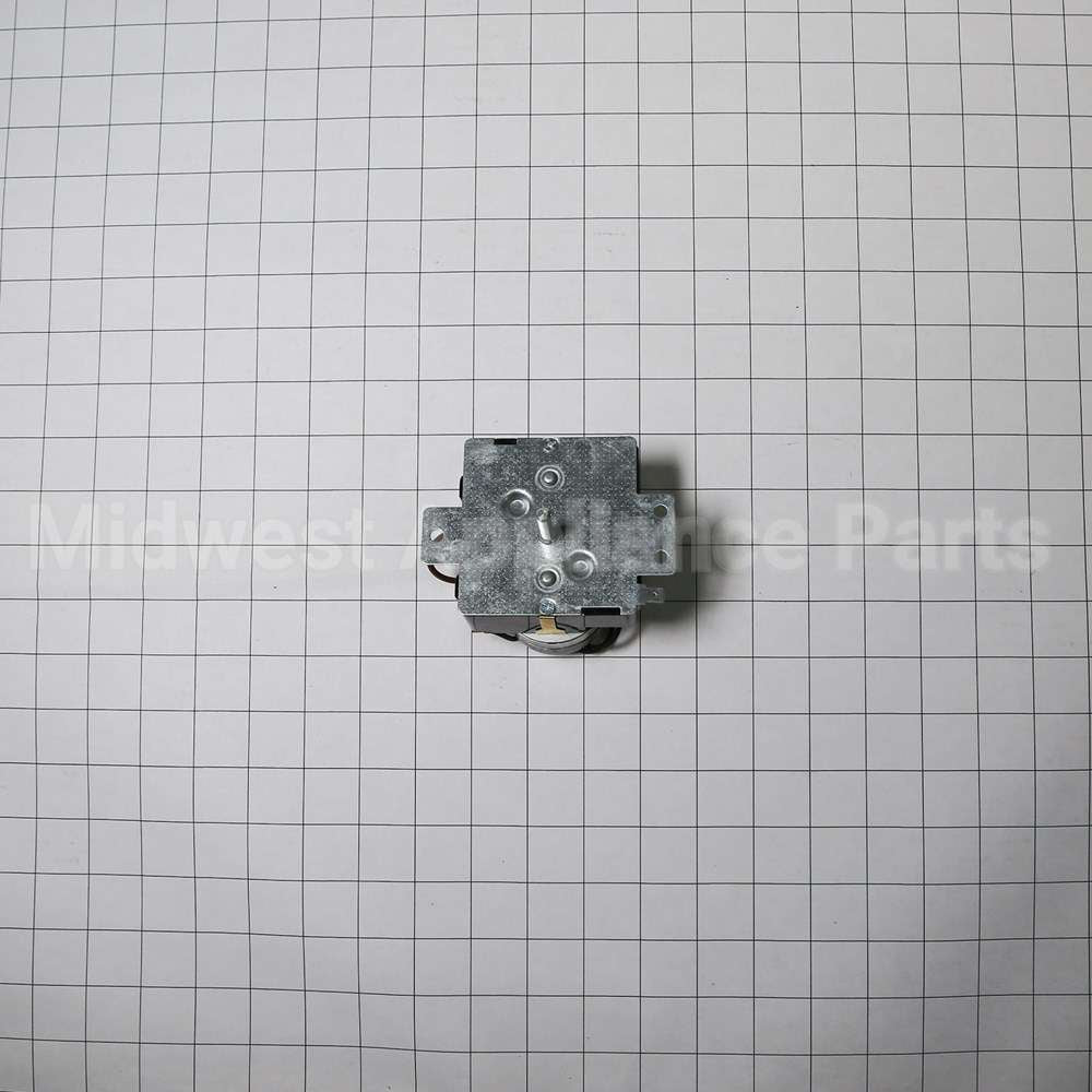 WP3396047 Whirlpool Timer