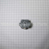 WP3396047 Whirlpool Timer