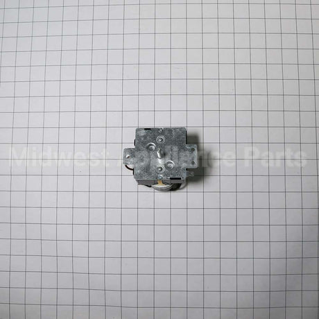 WP3396047 Whirlpool Timer