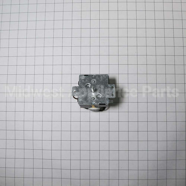 WP3396047 Whirlpool Timer