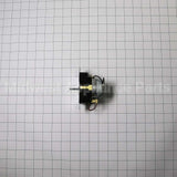 WP3396047 Whirlpool Timer