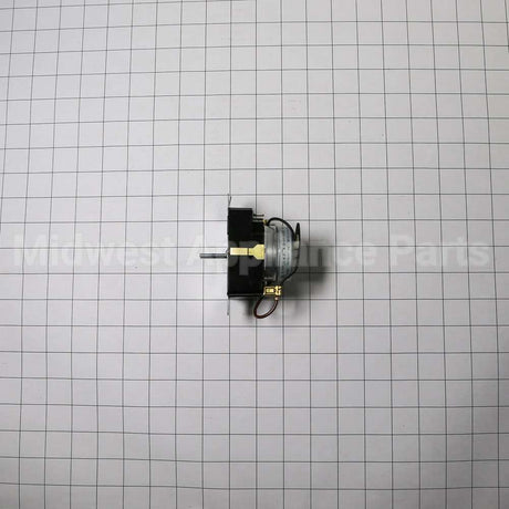WP3396047 Whirlpool Timer