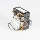 WP3396047 Whirlpool Timer