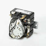 WP3397273 Whirlpool Timer