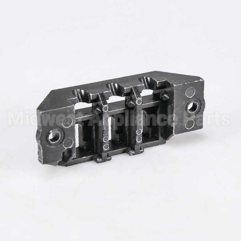 WP3397659 Whirlpool Block-Term