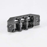 WP3397659 Whirlpool Block-Term