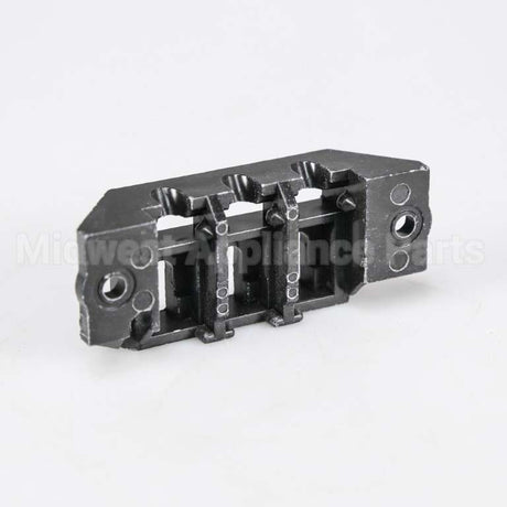 WP3397659 Whirlpool Block-Term