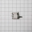 WP3398093 Whirlpool Buzzer-Adj