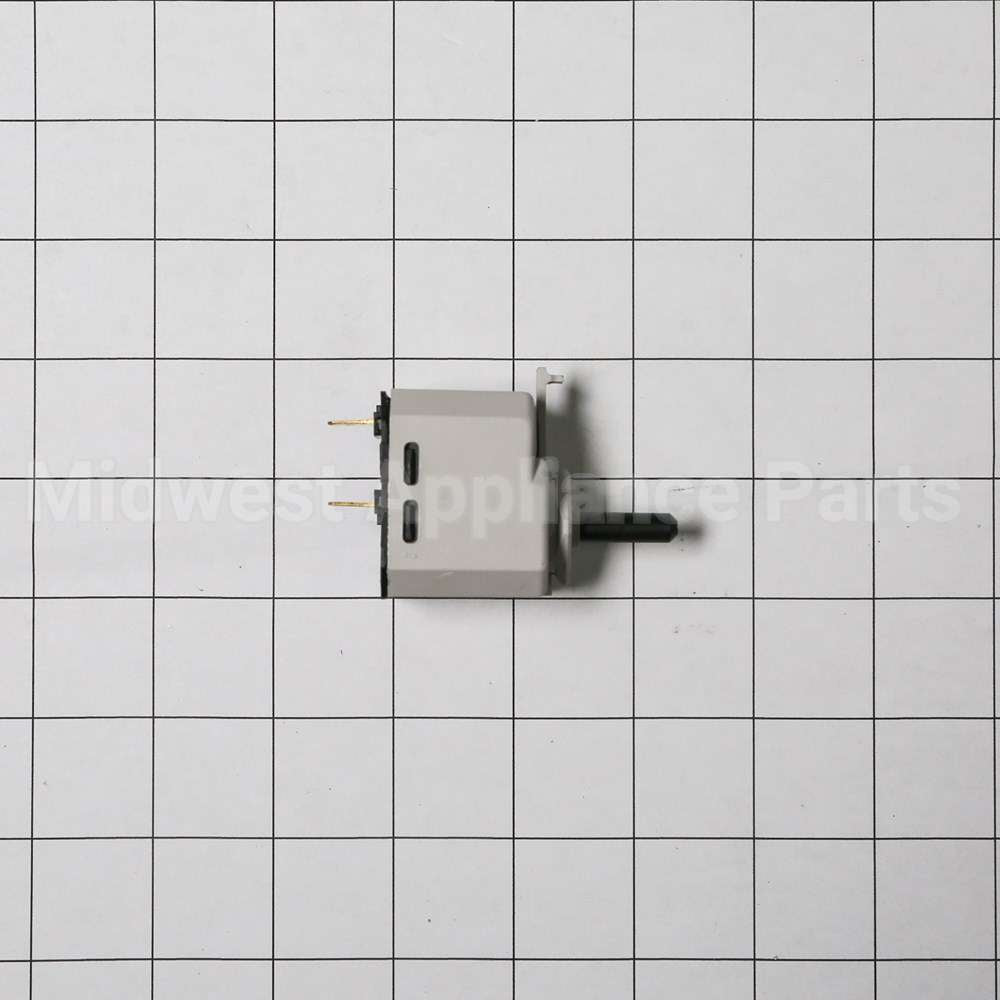 WP3398093 Whirlpool Buzzer-Adj
