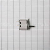WP3398093 Whirlpool Buzzer-Adj
