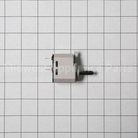 WP3398093 Whirlpool Buzzer-Adj
