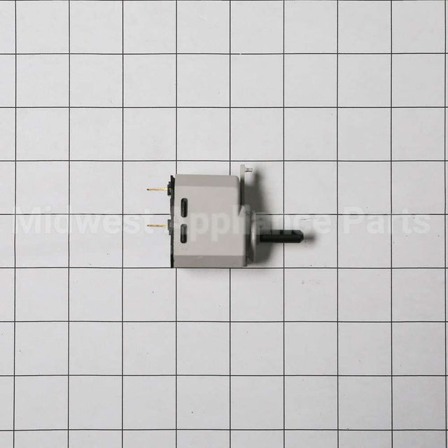 WP3398093 Whirlpool Buzzer-Adj
