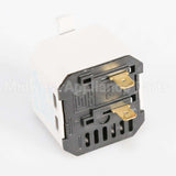 WP3398093 Whirlpool Buzzer-Adj