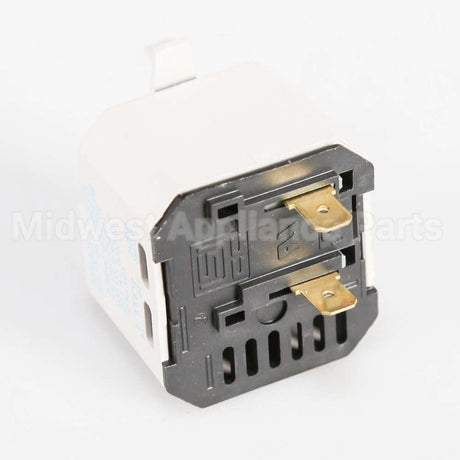 WP3398093 Whirlpool Buzzer-Adj