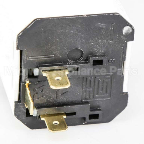 WP3398094 Whirlpool Relay-Pts