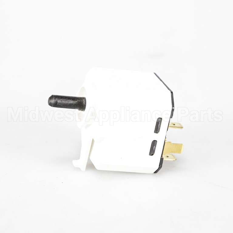 WP3398094 Whirlpool Relay-Pts