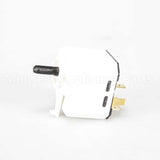 WP3398094 Whirlpool Relay-Pts