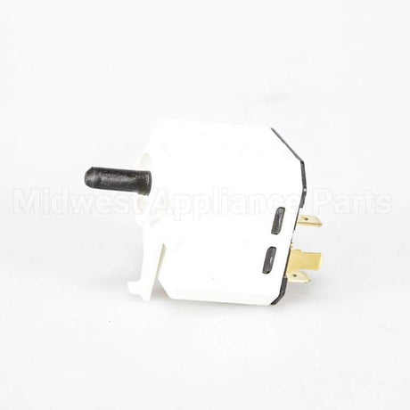 WP3398094 Whirlpool Relay-Pts