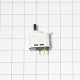 WP3398094 Whirlpool Relay-Pts