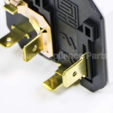 WP3398095 Whirlpool Relay-Pts