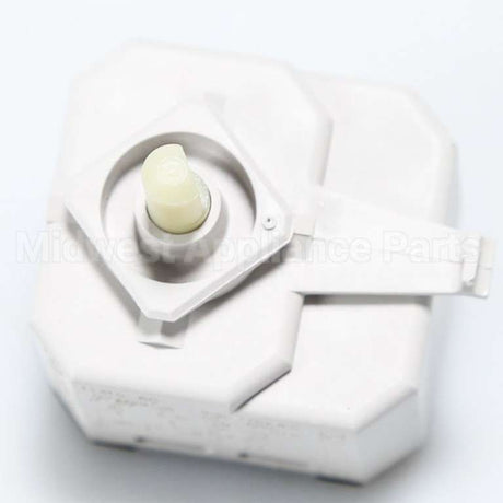 WP3398096 Whirlpool Relay-Pts