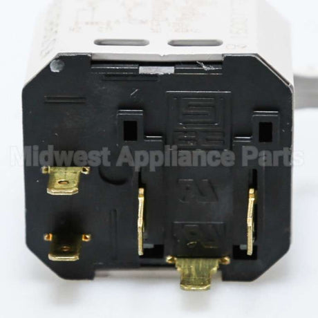 WP3398096 Whirlpool Relay-Pts