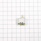WP3398096 Whirlpool Relay-Pts