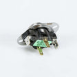 WP3398128 Whirlpool Thrmst-Fix