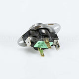 WP3398128 Whirlpool Thrmst-Fix