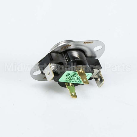 WP3398128 Whirlpool Thrmst-Fix