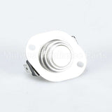 WP3398128 Whirlpool Thrmst-Fix