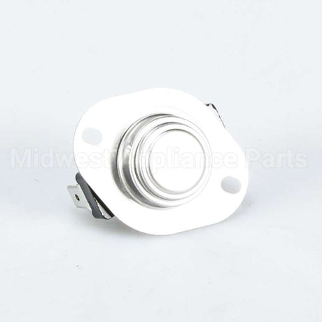 WP3398128 Whirlpool Thrmst-Fix