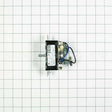 WP3398190 Whirlpool Timer